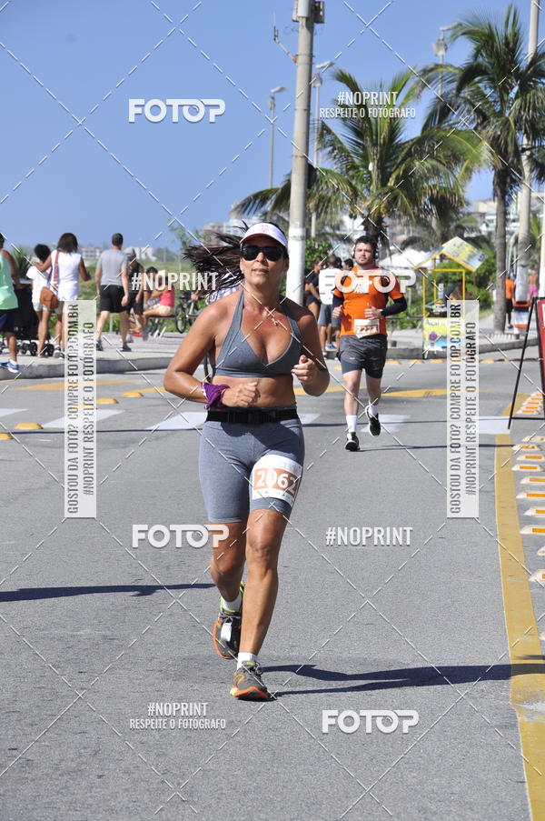Buy your photos of the eventMEIA MARATONA DE CABO FRIO on Fotop