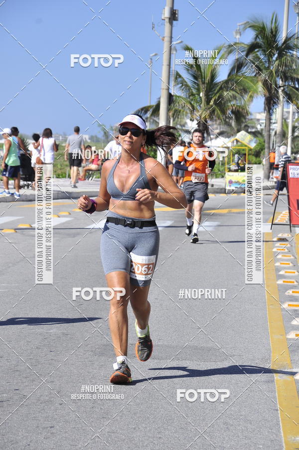 Buy your photos of the eventMEIA MARATONA DE CABO FRIO on Fotop
