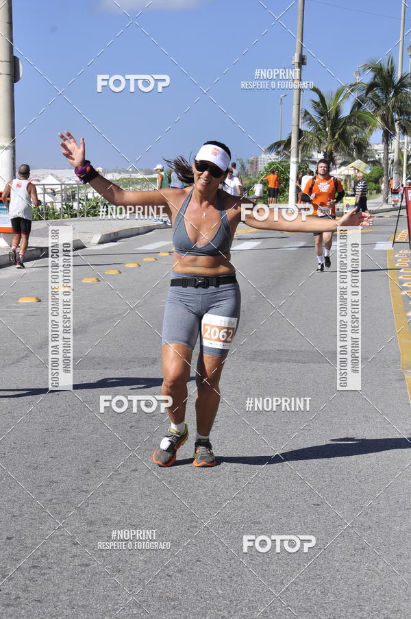 Buy your photos of the eventMEIA MARATONA DE CABO FRIO on Fotop