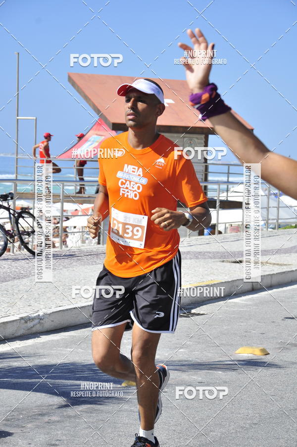 Buy your photos of the eventMEIA MARATONA DE CABO FRIO on Fotop
