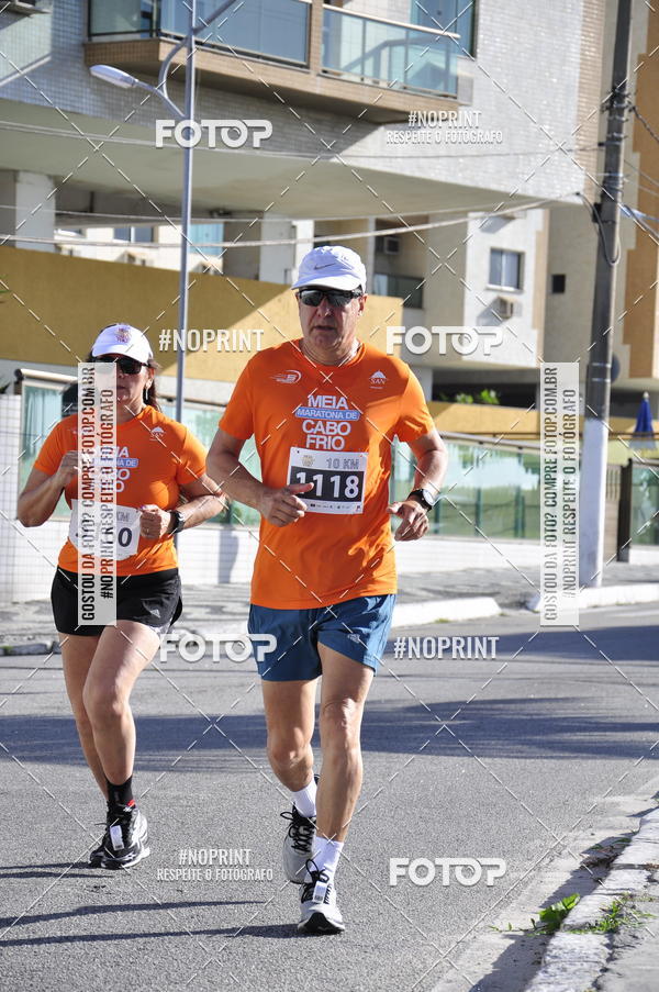 Buy your photos of the eventMEIA MARATONA DE CABO FRIO on Fotop