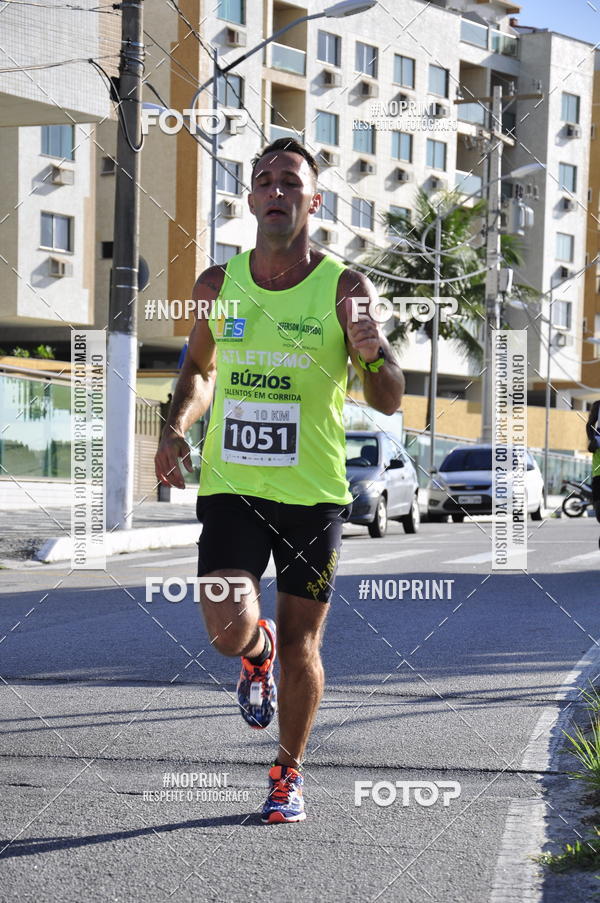 Buy your photos of the eventMEIA MARATONA DE CABO FRIO on Fotop