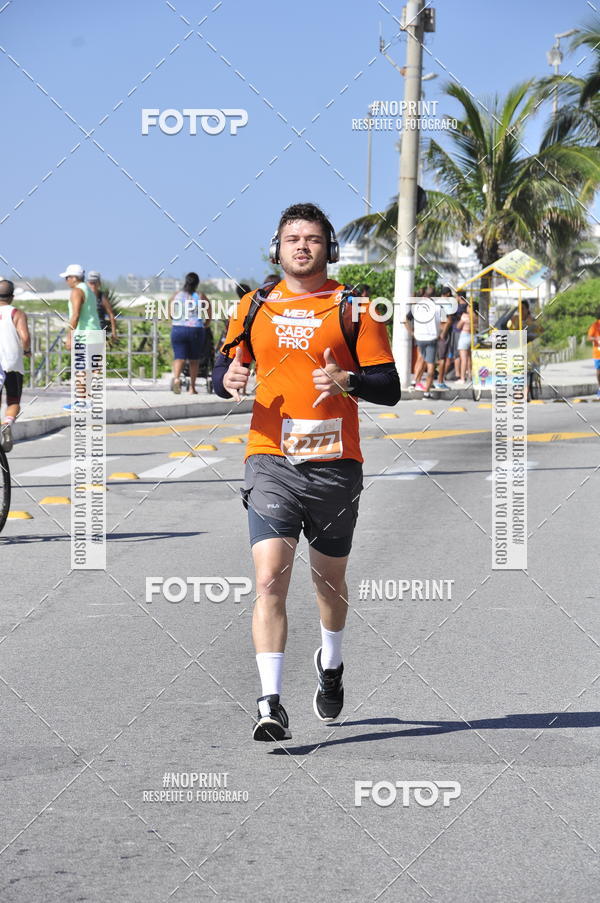 Buy your photos of the eventMEIA MARATONA DE CABO FRIO on Fotop