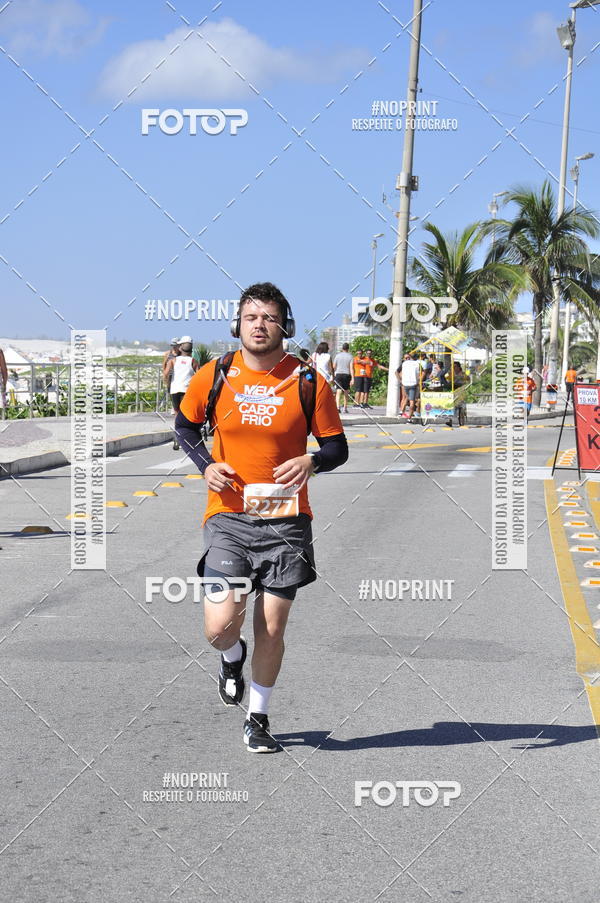 Buy your photos of the eventMEIA MARATONA DE CABO FRIO on Fotop