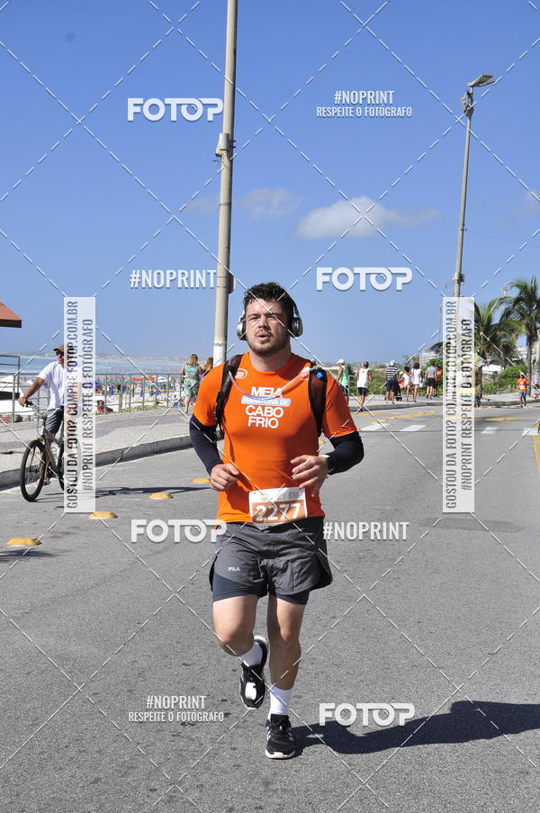 Buy your photos of the eventMEIA MARATONA DE CABO FRIO on Fotop