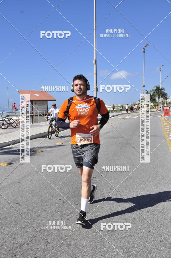 Buy your photos of the eventMEIA MARATONA DE CABO FRIO on Fotop
