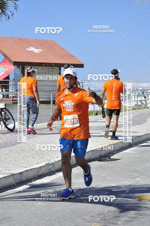 Buy your photos of the eventMEIA MARATONA DE CABO FRIO on Fotop