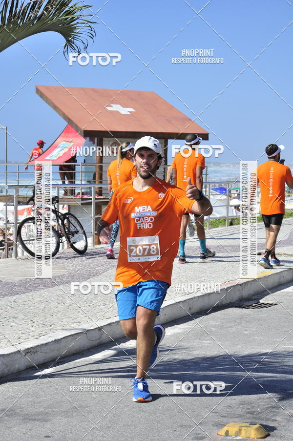Buy your photos of the eventMEIA MARATONA DE CABO FRIO on Fotop