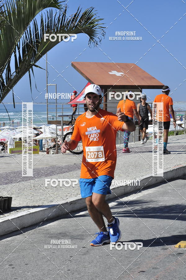 Buy your photos of the eventMEIA MARATONA DE CABO FRIO on Fotop