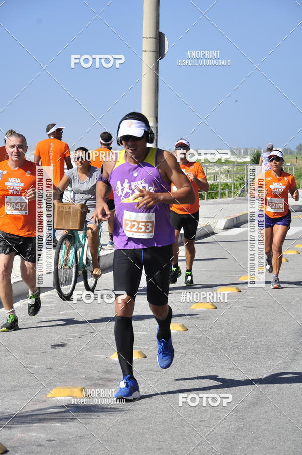 Buy your photos of the eventMEIA MARATONA DE CABO FRIO on Fotop