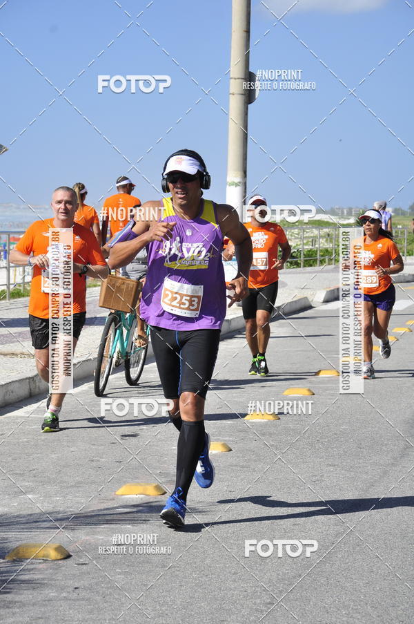 Buy your photos of the eventMEIA MARATONA DE CABO FRIO on Fotop