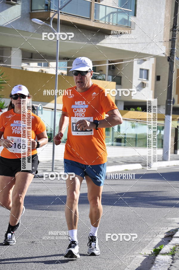 Buy your photos of the eventMEIA MARATONA DE CABO FRIO on Fotop