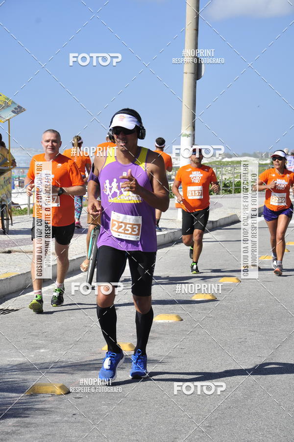 Buy your photos of the eventMEIA MARATONA DE CABO FRIO on Fotop
