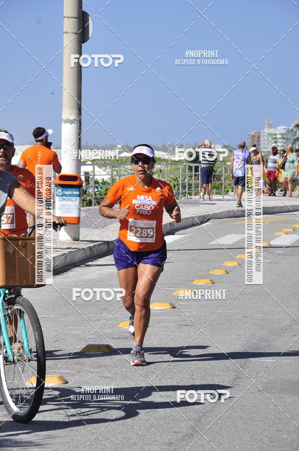 Buy your photos of the eventMEIA MARATONA DE CABO FRIO on Fotop