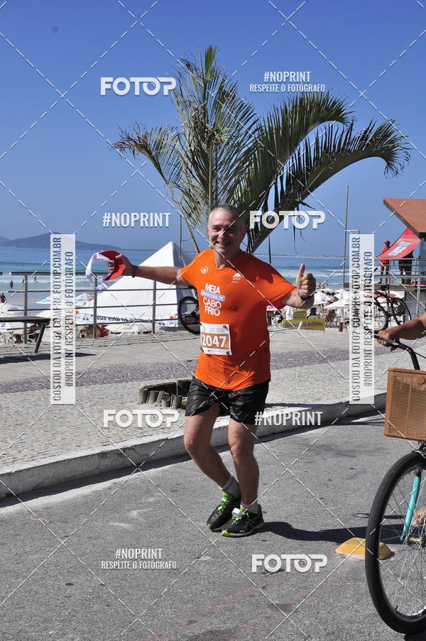 Buy your photos of the eventMEIA MARATONA DE CABO FRIO on Fotop