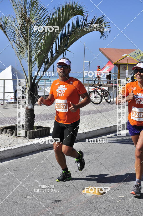 Buy your photos of the eventMEIA MARATONA DE CABO FRIO on Fotop