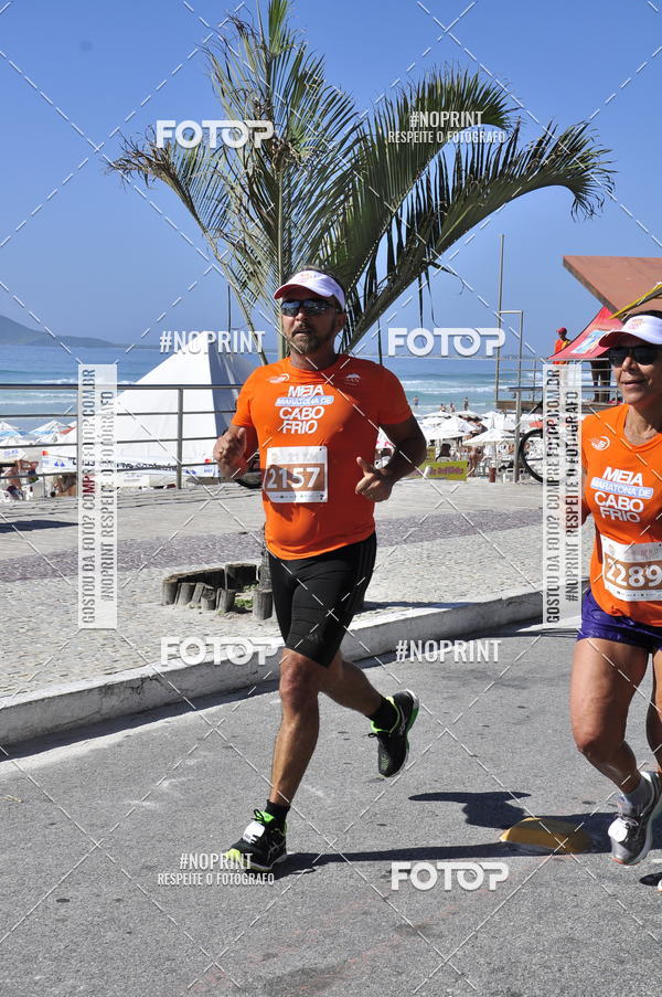 Buy your photos of the eventMEIA MARATONA DE CABO FRIO on Fotop