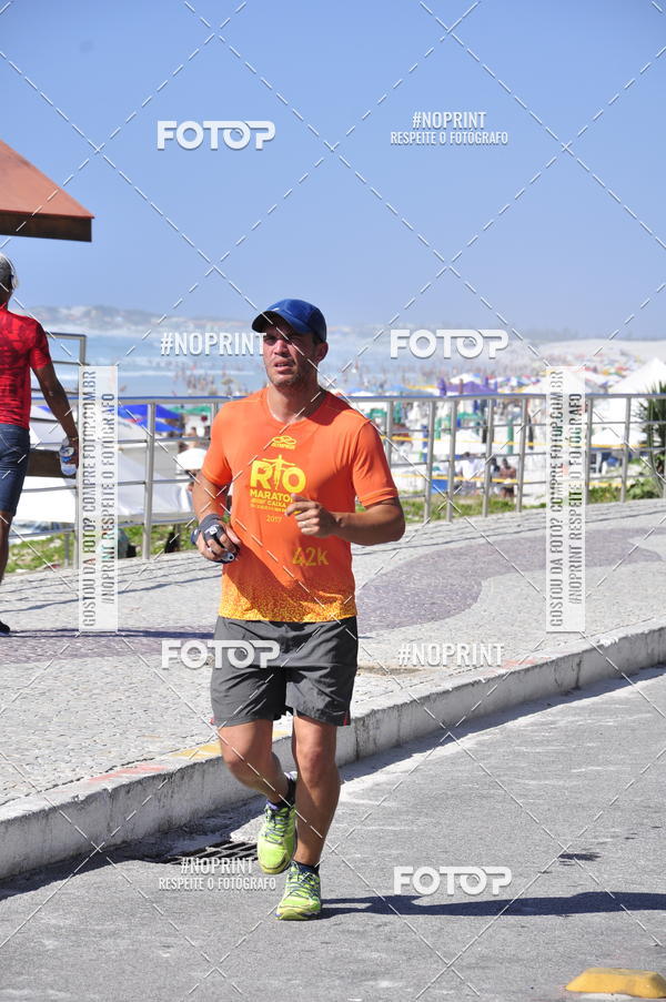 Buy your photos of the eventMEIA MARATONA DE CABO FRIO on Fotop