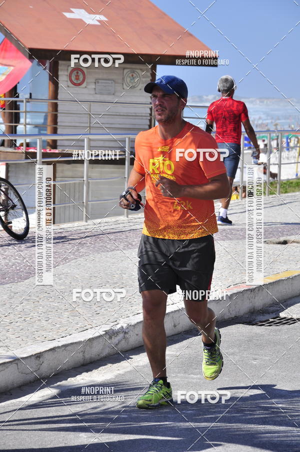 Buy your photos of the eventMEIA MARATONA DE CABO FRIO on Fotop