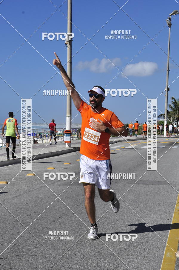 Buy your photos of the eventMEIA MARATONA DE CABO FRIO on Fotop