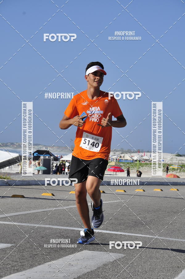 Buy your photos of the eventMEIA MARATONA DE CABO FRIO on Fotop