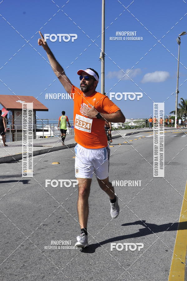 Buy your photos of the eventMEIA MARATONA DE CABO FRIO on Fotop