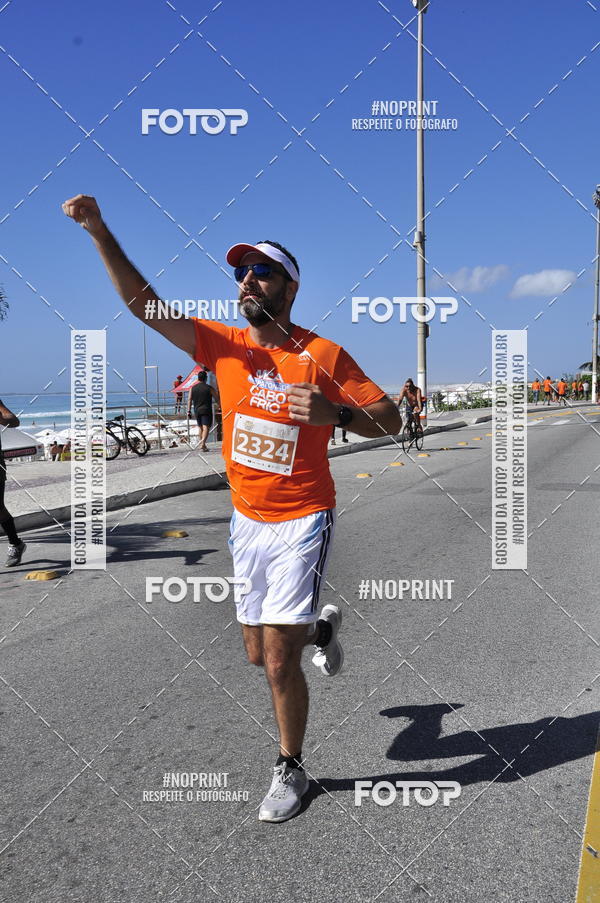 Buy your photos of the eventMEIA MARATONA DE CABO FRIO on Fotop