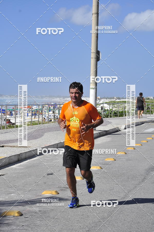 Buy your photos of the eventMEIA MARATONA DE CABO FRIO on Fotop