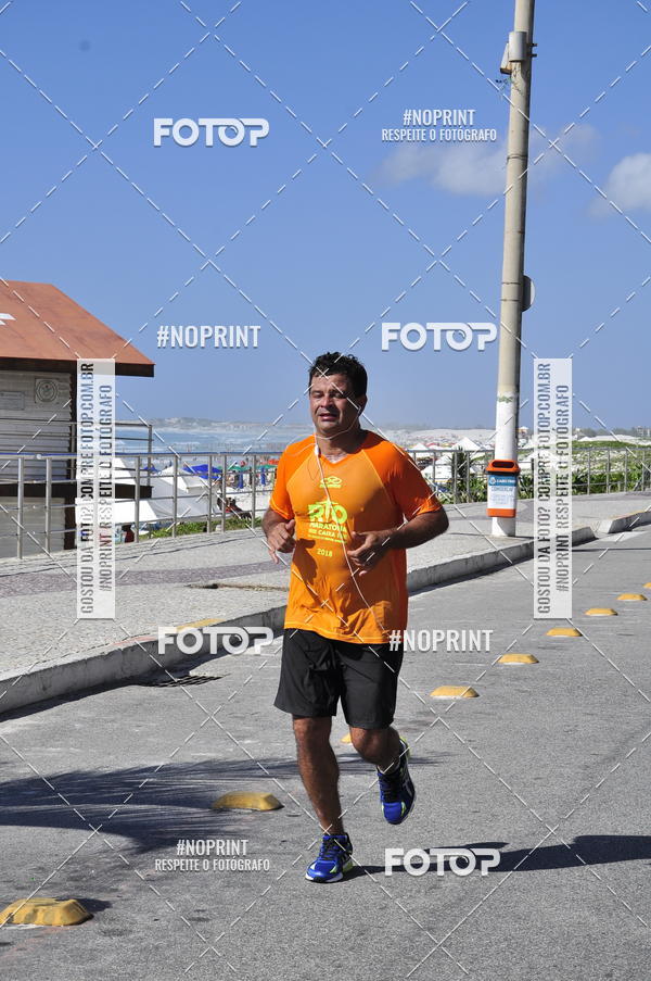 Buy your photos of the eventMEIA MARATONA DE CABO FRIO on Fotop