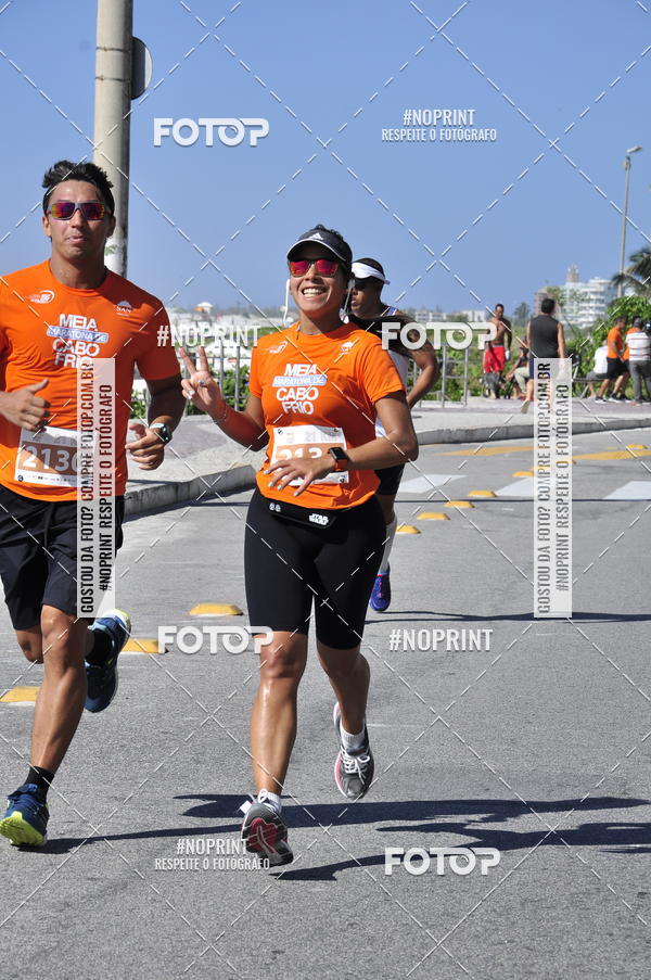 Buy your photos of the eventMEIA MARATONA DE CABO FRIO on Fotop