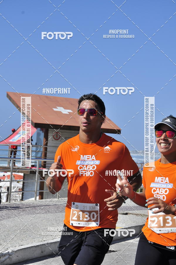 Buy your photos of the eventMEIA MARATONA DE CABO FRIO on Fotop
