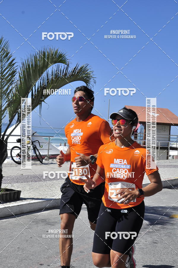 Buy your photos of the eventMEIA MARATONA DE CABO FRIO on Fotop
