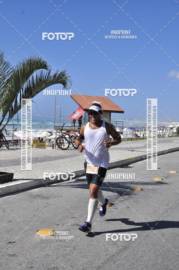 Buy your photos of the eventMEIA MARATONA DE CABO FRIO on Fotop