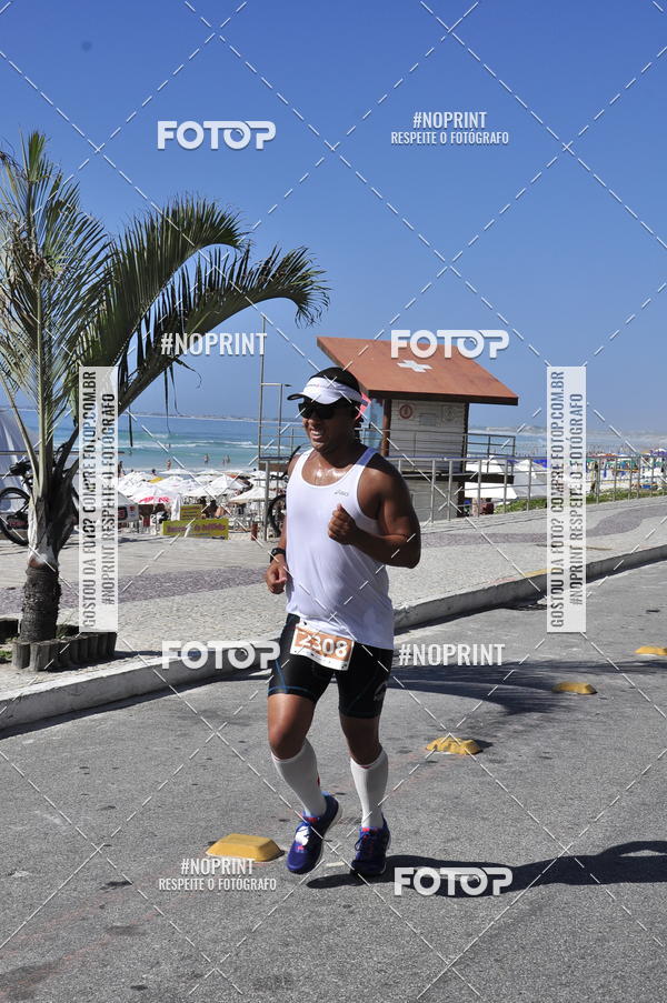 Buy your photos of the eventMEIA MARATONA DE CABO FRIO on Fotop