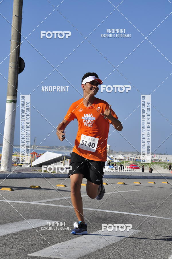 Buy your photos of the eventMEIA MARATONA DE CABO FRIO on Fotop