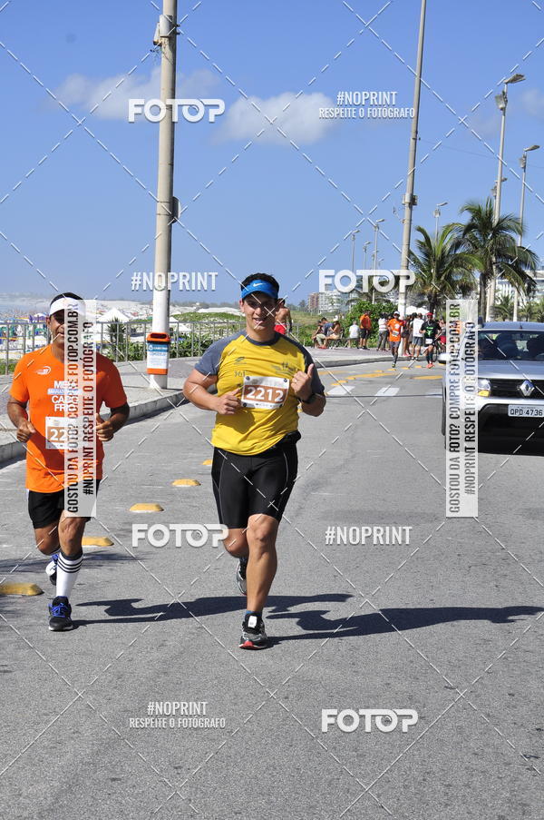 Buy your photos of the eventMEIA MARATONA DE CABO FRIO on Fotop