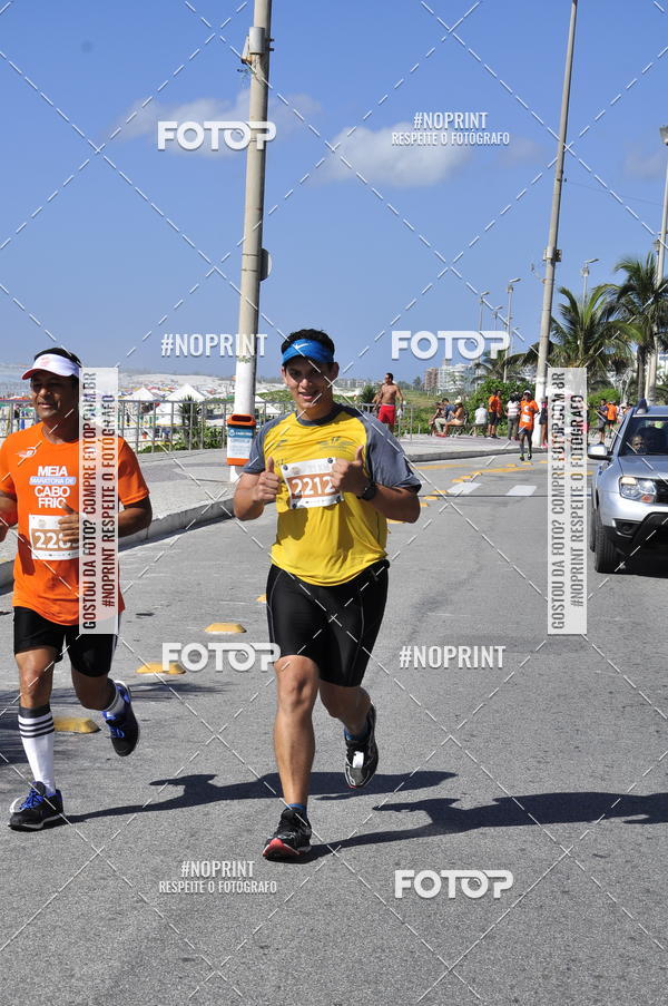 Buy your photos of the eventMEIA MARATONA DE CABO FRIO on Fotop