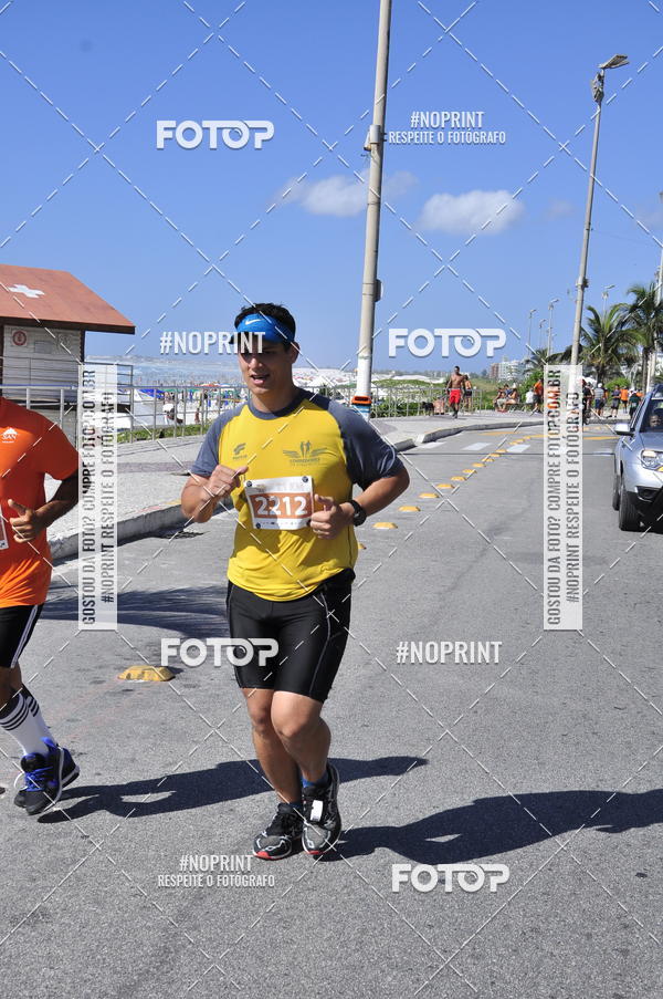 Buy your photos of the eventMEIA MARATONA DE CABO FRIO on Fotop