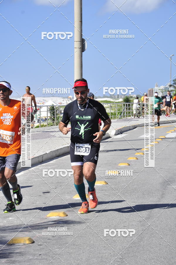 Buy your photos of the eventMEIA MARATONA DE CABO FRIO on Fotop