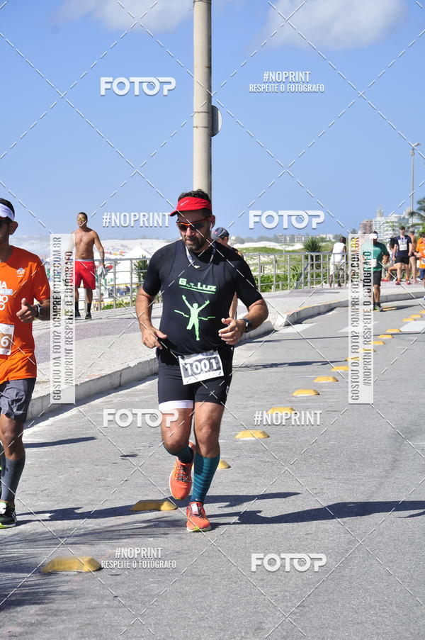 Buy your photos of the eventMEIA MARATONA DE CABO FRIO on Fotop
