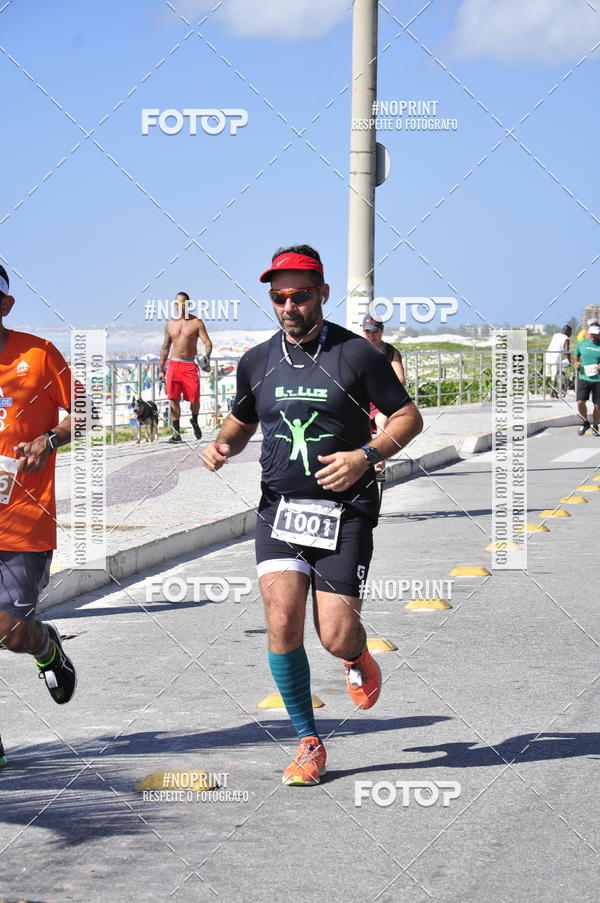 Buy your photos of the eventMEIA MARATONA DE CABO FRIO on Fotop