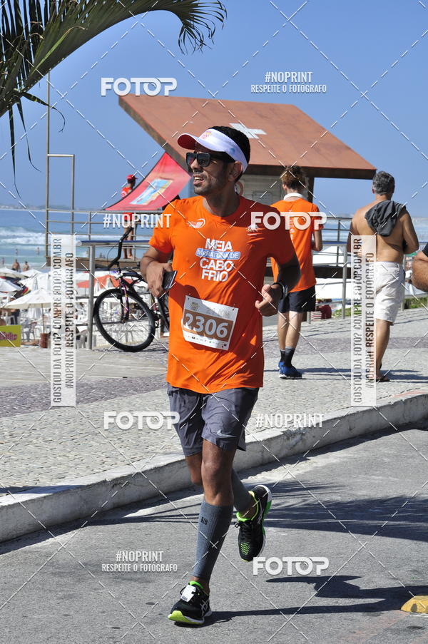 Buy your photos of the eventMEIA MARATONA DE CABO FRIO on Fotop