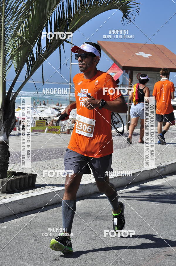 Buy your photos of the eventMEIA MARATONA DE CABO FRIO on Fotop