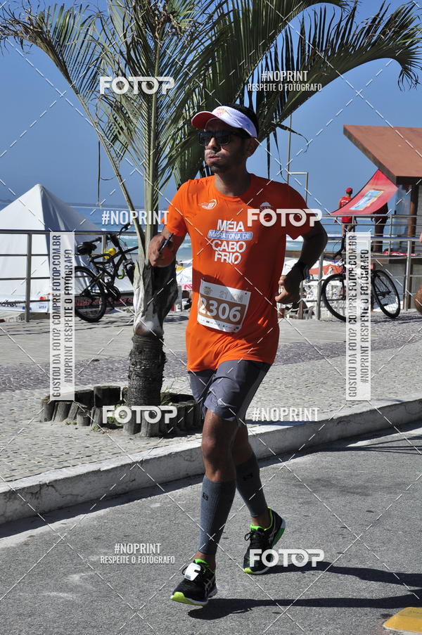 Buy your photos of the eventMEIA MARATONA DE CABO FRIO on Fotop