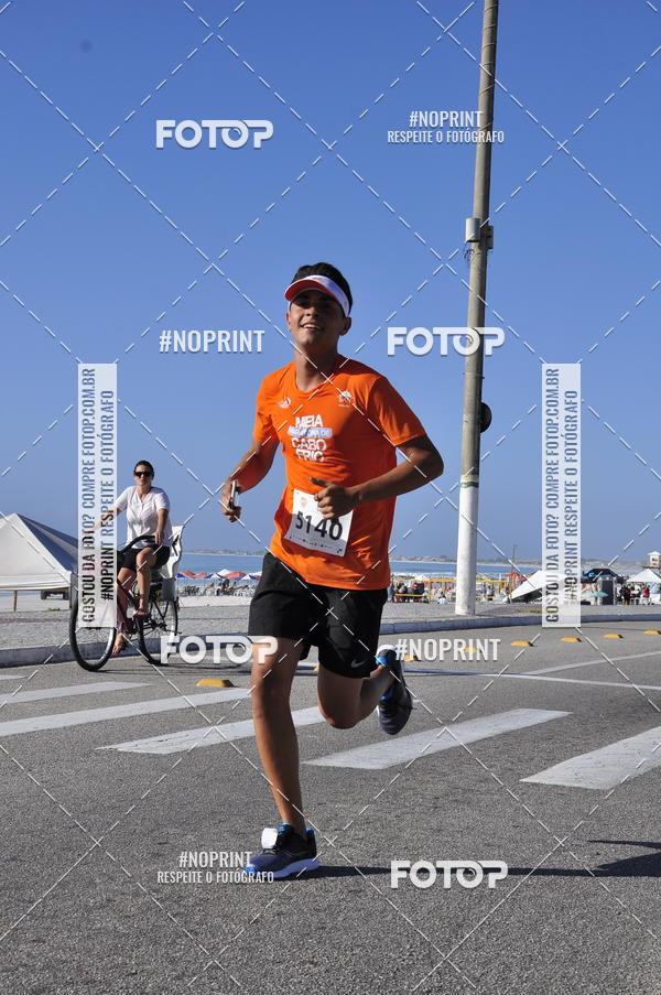Buy your photos of the eventMEIA MARATONA DE CABO FRIO on Fotop