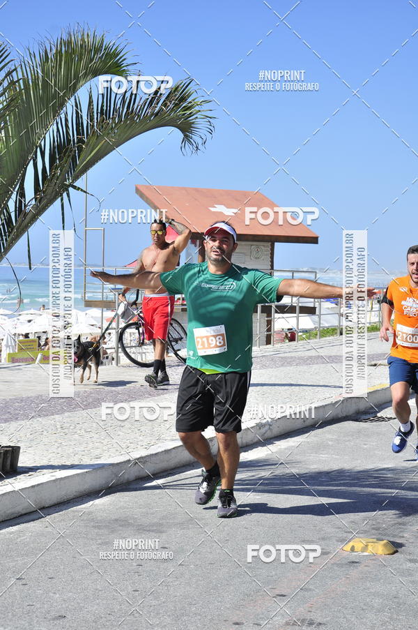 Buy your photos of the eventMEIA MARATONA DE CABO FRIO on Fotop