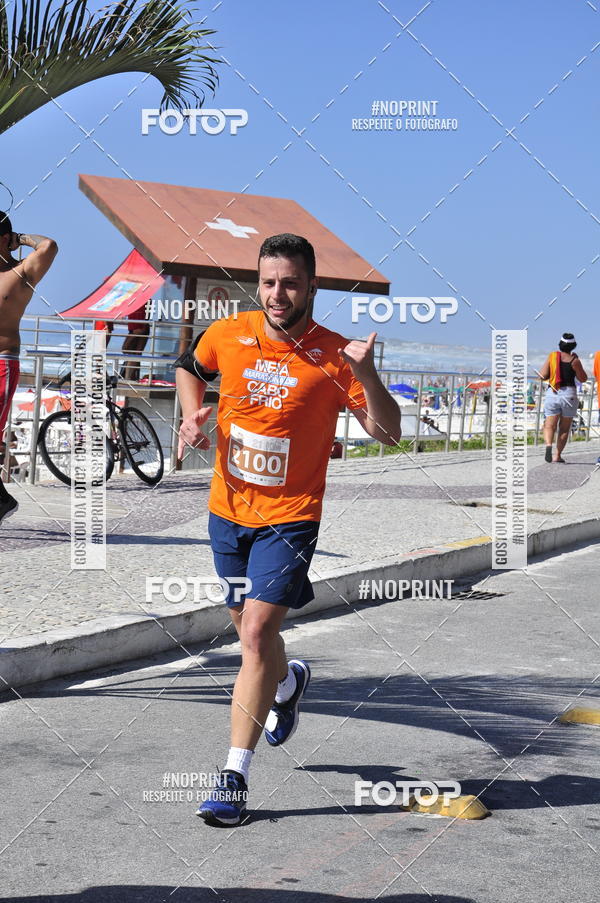 Buy your photos of the eventMEIA MARATONA DE CABO FRIO on Fotop