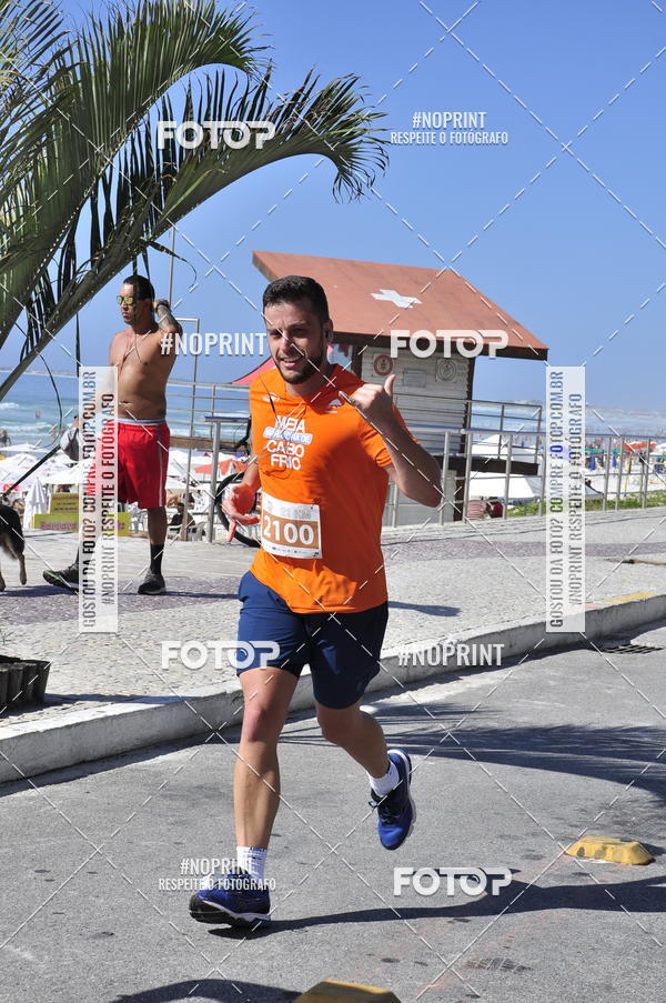Buy your photos of the eventMEIA MARATONA DE CABO FRIO on Fotop