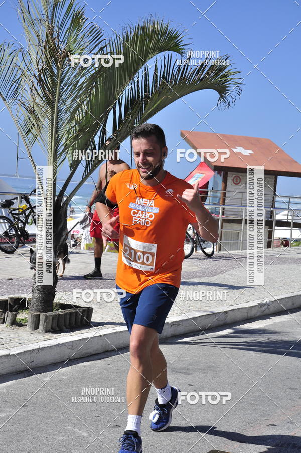 Buy your photos of the eventMEIA MARATONA DE CABO FRIO on Fotop