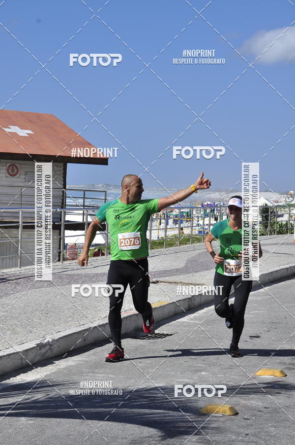 Buy your photos of the eventMEIA MARATONA DE CABO FRIO on Fotop